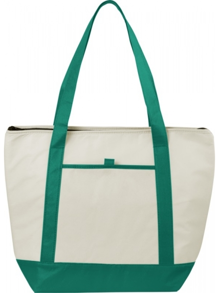 borse-termiche-in-tnt-bicolore-cm-4450x3430x1520-naturale - verde.jpg
